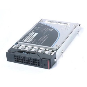 SSD disk Lenovo  1.6TB 2.5'' SAS 12Gb/s 01GV721 AVL2 