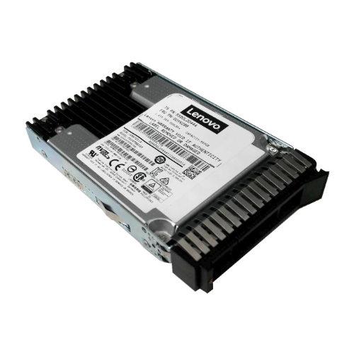 SSD disk Lenovo  240GB 2.5'' SATA 6Gb/s 00WG625  