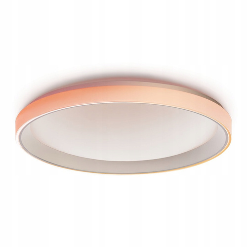 Smart Lighting Aqara Ceiling Light T1M | CL-L02D