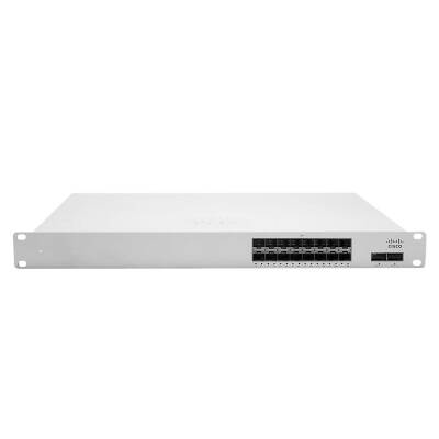 Switch Cisco MS425-16-HW 16x SFP+ | 2x QSFP28