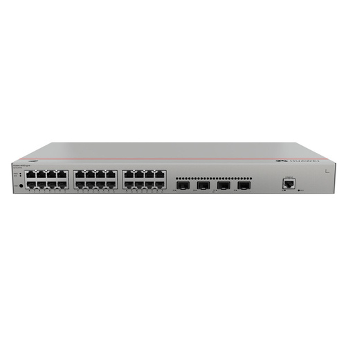 Switch Huawei S310-24T4S 24x 1Gb 4x SFP