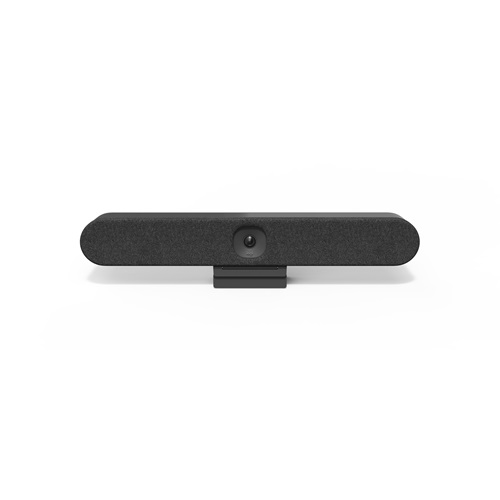 Teleconference camera Logitech Rally Bar Huddle 960-001501