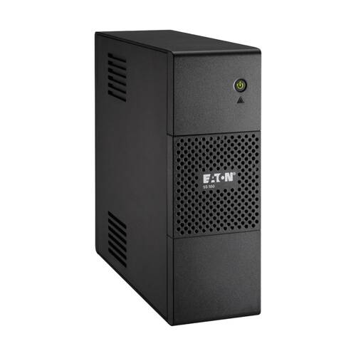 UPS EATON 5S Tower 330W 4x C13 5S550I