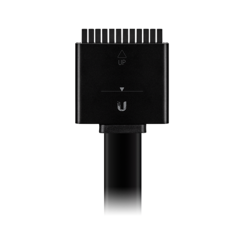 Ubiquiti SmartPower Cable USP-Cable