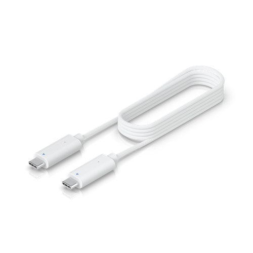 Ubiquiti UACC-AI-Theta-Audio-Cable