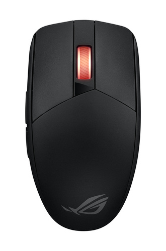 Wireless mouse ASUS Impact III Wireless 90MP03D0-BMUA00