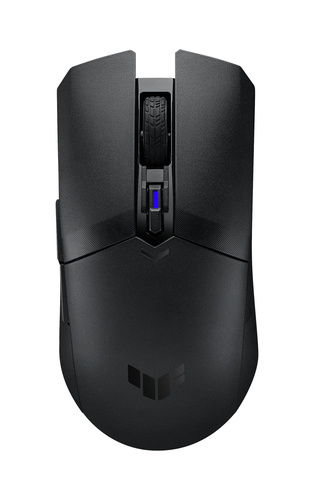 Wireless mouse ASUS M4 Wireless 90MP02F0-BMUA00