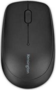 Wireless mouse Kensington Pro Fit Bluetooth Compact Mouse K74000WW