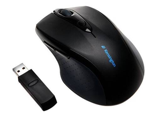 Wireless mouse Kensington Pro Fit® K72370EU