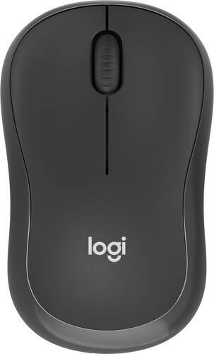 Wireless mouse Logitech M240 for Business 910-007182