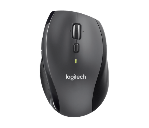 Wireless mouse Logitech Marathon Mouse M705 910-001949