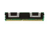 Memory RAM 2x 4GB IBM System x3400 7974 DDR2 667MHz ECC FULLY BUFFERED DIMM | 39M5797