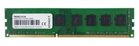 Memory RAM 1x 4GB 2-POWER NON-ECC UNBUFFERED DDR3 1333MHz PC3-10600 UDIMM | MEM2103A