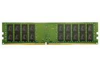 Memory RAM 1x 32GB Asus - RS Server RS700-E9-RS12 DDR4 2400MHz ECC LOAD REDUCED DIMM |