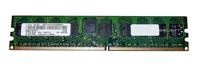 Memory RAM 2x 4GB IBM ThinkServer & System X DDR2 533MHz ECC REGISTERED DIMM | 15R7172 