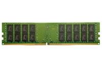 Memory RAM 1x 16GB Asus - RS Server RS700A-E9-RS4 DDR4 2400MHz ECC REGISTERED DIMM |