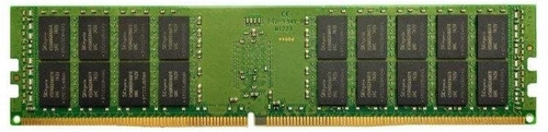 Memory RAM 1x 4GB Asus - Z10PA-D8 DDR4 2400MHz ECC REGISTERED DIMM | 