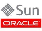 Memory RAM 1x 16GB Oracle Sun DDR3 1600MHz ECC REGISTERED DIMM | 7018701 