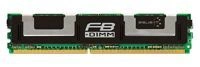 Memory RAM 2x 8GB IBM ThinkServer & System X DDR2 667MHz ECC FULLY BUFFERED DIMM | 46C7577 