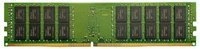 Memory RAM 1x 4GB Asus - Z10PA-D8 DDR4 2400MHz ECC REGISTERED DIMM |