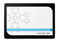 SSD Drive 1.92TB dedicated for ASUS ESC Server 8000 G4 2.5" SATA III 6Gb/s