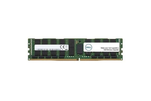 Memory RAM 1x 8GB DELL PowerEdge & Precision Workstation DDR4 1Rx8 2666MHZ ECC REGISTERED DIMM | 1VRGY 