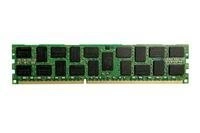 Memory RAM 1x 4GB HP ProLiant ML350 G6 DDR3 1333MHz ECC REGISTERED DIMM | 500658-B21