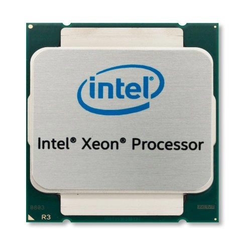 Intel® Xeon® Procesor X5355 (8M Cache, 2.66 GHz) SLAEG