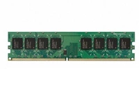 Memory RAM 1x 2GB Asus - M2N-E DDR2 533MHz ECC UNBUFFERED DIMM |