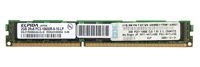 Memory RAM 1x 2GB IBM ThinkServer & System X DDR3 1333MHz ECC REGISTERED DIMM | 44T1486 | 43X5050 