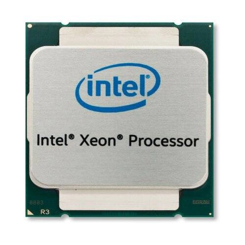 CPU Intel Xeon W-2255 (19.25MB, 10x 4.7GHz) CD8069504393600