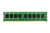 Memory RAM 1x 4GB HP ProLiant DL320e G8 v2 DDR3 1600MHz ECC UNBUFFERED DIMM | 669322-B21