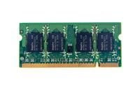 Memory RAM 1x 1GB Apple - Mac Mini Early 2006 DDR2 667MHz SO-DIMM | MA320G/A