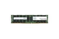 Memory RAM 1x 32GB DELL PowerEdge & Precision Workstation DDR4 2Rx4 2400MHz ECC REGISTERED DIMM | A8894571 