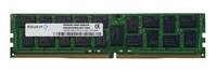 Memory RAM 1x 128GB ESUS IT ECC LOAD REDUCED DDR4 4Rx4 2666MHZ PC4-21300 LRDIMM | ESUD42666LQ4/128G