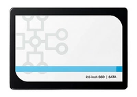 SSD Drive 1.92TB dedicated for ASUS RS Server RS700-E9-RS4 2.5" SATA III 6Gb/s