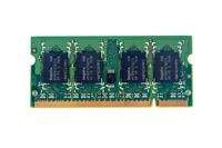 Memory RAM 1GB HP - Pavilion dv6000 DDR2 667MHz SO-DIMM